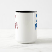 抱擁との衝突` em! マグ (中央)