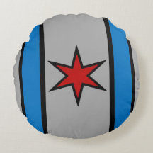 抱擁の盾のモダン(銀)