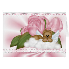 抱擁のCreek®の天使のキス