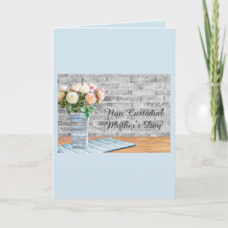 抱擁を送ってあなたの方法を愛すれば カード