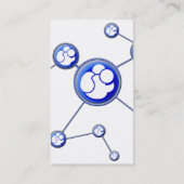 抱擁クーポン 割引カード (裏面)