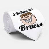 抱擁信じする ネクタイ (ロール)