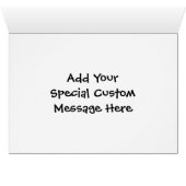 抱擁及びキスの愛及びハート (内部横(下))