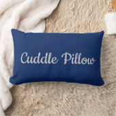 "抱擁枕"の腰神経の枕 ランバークッション (ブランケット)