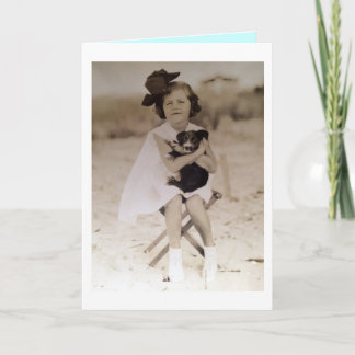 抱擁! シーズンカード