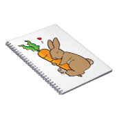 抱擁! ノートブック (右側)