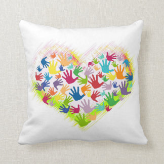 抱枕 クッション