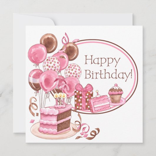 抵抗できない招待状- SRF 招待状 (正面)