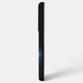 抵抗は無駄なサムスン電話ケース SAMSUNG GALAXYケース (裏面横)