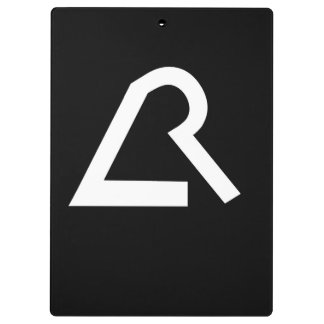 抵抗クリップボード クリップボード