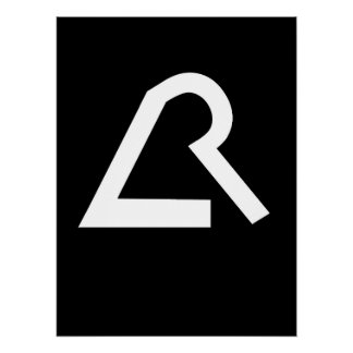 抵抗ポスター ポスター