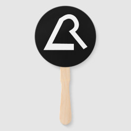 抵抗自由主義の徴候 ハンドファン