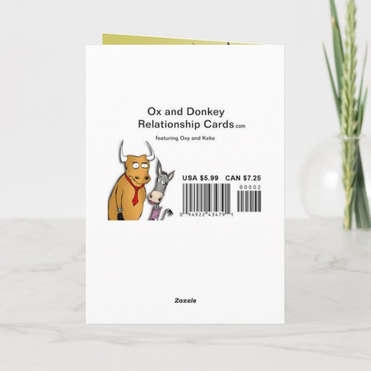 抵抗 カード (裏面)