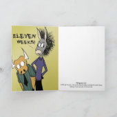 抵抗 カード (内部)