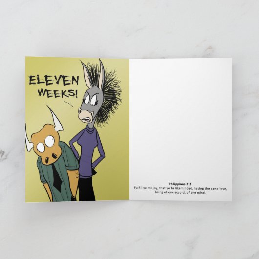 抵抗 カード (内部)