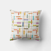 抵抗 クッション (裏面)