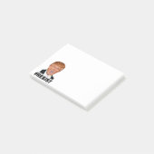 抵抗 ポストイット (アングル)