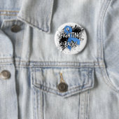 抵抗 缶バッジ (インサイチュ)