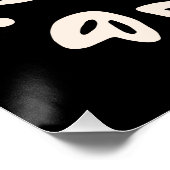 抹茶の恋人引用文 ポスター (コーナー)