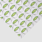 抹茶日本の緑茶ラテティーカップグルメ 薄葉紙 (詳細)