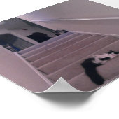 押さえてない！ ポスター (角)