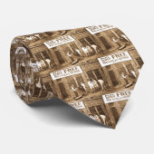 (押してあなたのスーツをもらう間)自由な演劇のゴルフ ネクタイ (ロール)