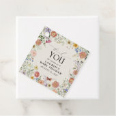 押しエレガント花水彩ありがとう フェイバータグ (インサイチュ)