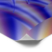 押し出しB ポスター (角)