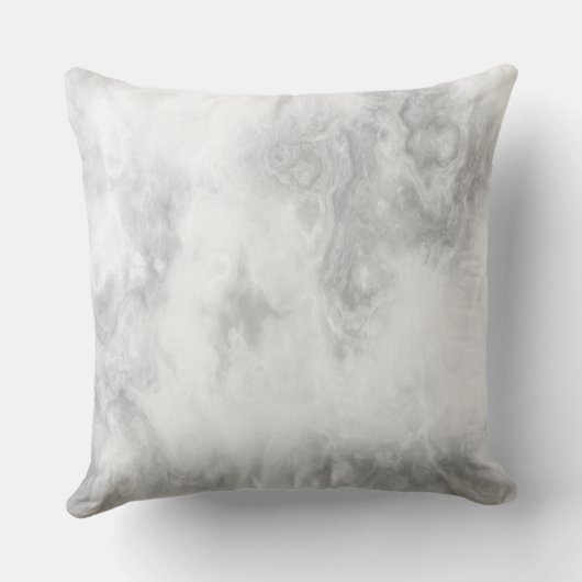 押し出せ！ クッション (裏面)