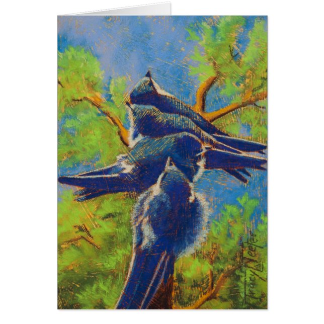 押すことをやめて下さい (正面)