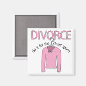 押入れ宇宙 マグネット (正面/裏面)