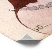 抽出 ポスター (角)