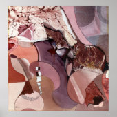 抽出 ポスター (正面)