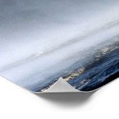 抽出 ポスター (角)