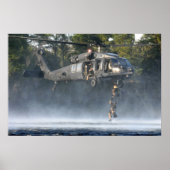 抽出 ポスター (正面)