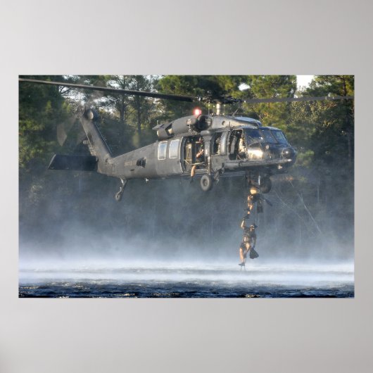 抽出 ポスター (正面)