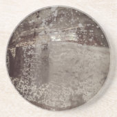 抽象デザインモダンコースター コースター (正面)