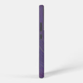 抽象デザイン携帯電話ケースHAMbWG Samsung Galaxyケース (右側面)
