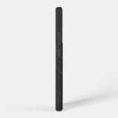 抽象デザイン携帯電話ケースHAMbWG Samsung Galaxyケース (右側面)