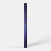 抽象デザイン携帯電話ケースHAMbWG Samsung Galaxyケース (右側面)