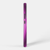 抽象デザイン携帯電話ケースHAMbWG Samsung Galaxyケース (右側面)