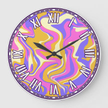 抽象デザイン – 日インスパイア入