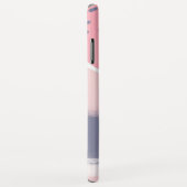 抽象デザイン Case-Mate iPhoneケース (裏面/右)