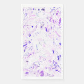 抽象マンダラ2 (正面)