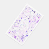 抽象マンダラ2 (コーナー)