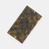 抽象マンダラ5 (コーナー)