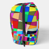 抽象化 ドップキット (右)