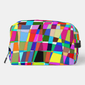 抽象化 ドップキット (裏面)