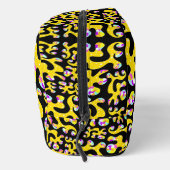 抽象化 ドップキット (右)