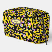 抽象化 ドップキット (右コーナー)